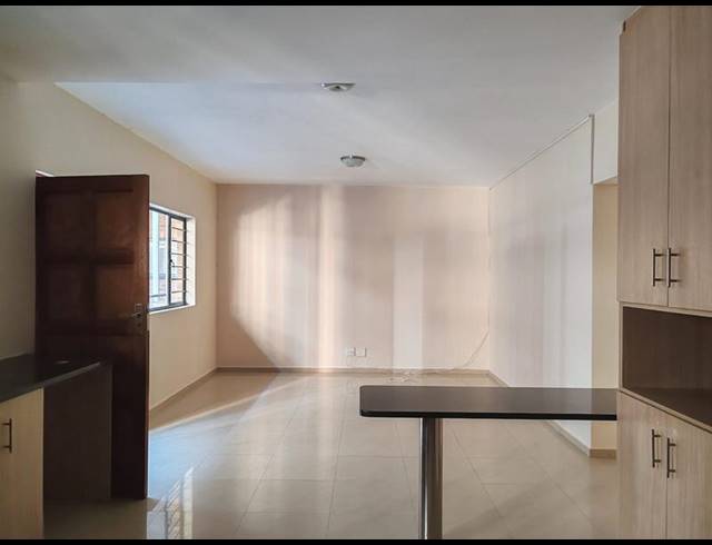 2 BEDROOM PROPERTY TO RENT IN OVERPORT